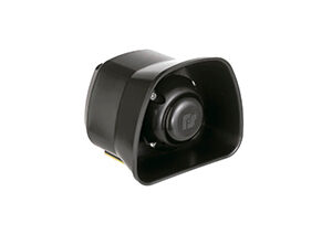 Altavoces