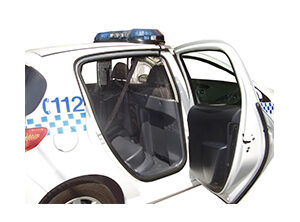 Kit de detenidos