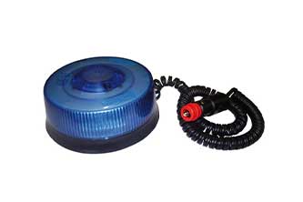 SERIE LM400 / LP400