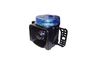 SERIE LM500-D