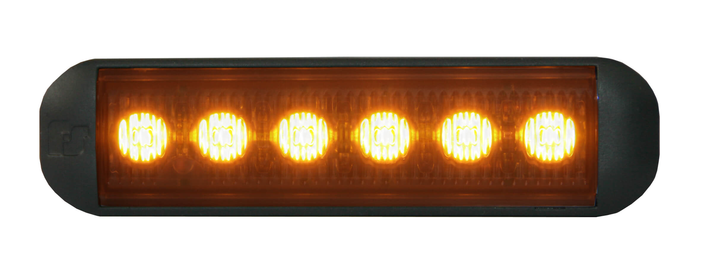 SERIE NANOLED - Imagen 6