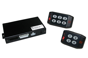 SERIE GEP2006PW