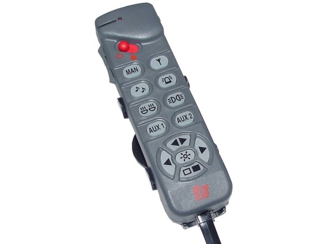BCT500CB - Imagen 2