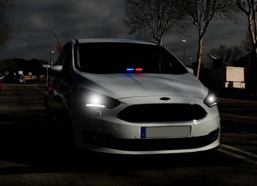 NANOLED VIPER - Imagen 3