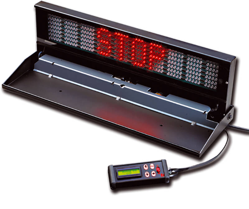 SMARTSIGN - Imagen 2