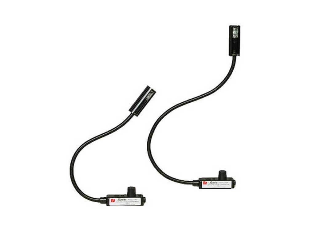 LITTLITE
