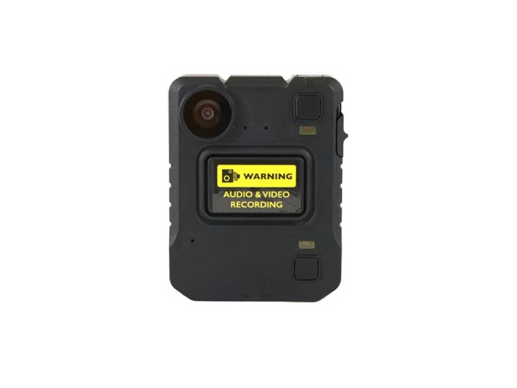 CÁMARA UNIPERSONAL VB-400