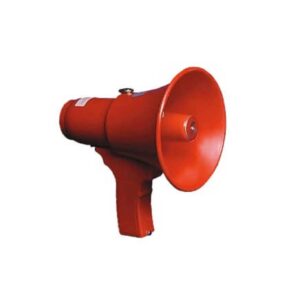 Unidades de control