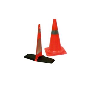 ACCESORIOS VARIOS