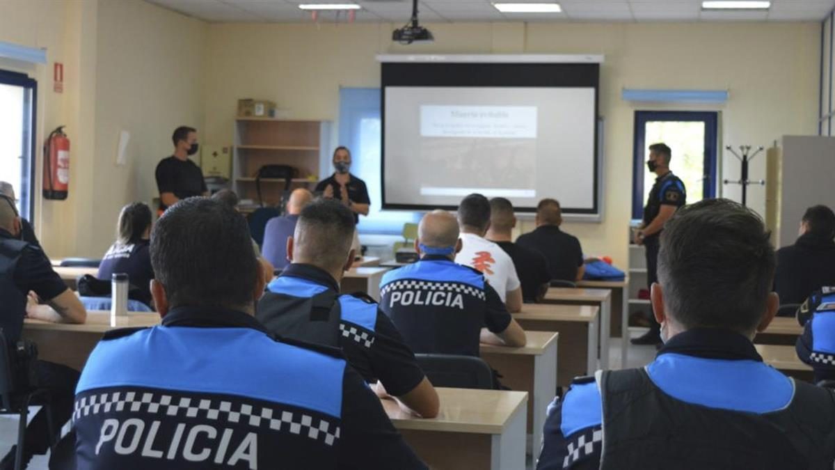policia-local-0073402_1200